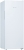 Profilo Df1024w2vv Derin Dondurucu