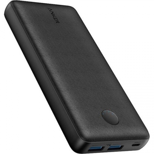 Anker PowerCore Select A1363 20000 mAh Powerbank