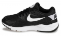 Nike LD Victory (AT5604-002) Kadın Spor Ayakkabı