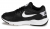 Nike LD Victory Kadın Spor Ayakkabı