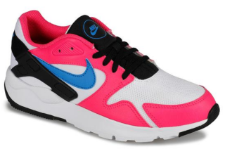 Nike LD Victory Kadın Spor Ayakkabı