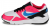 Nike LD Victory Kadın Spor Ayakkabı