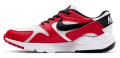 Nike LD Victory (AT5604-008) Kadın Spor Ayakkabı