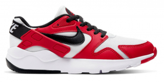 Nike LD Victory Kadın Spor Ayakkabı