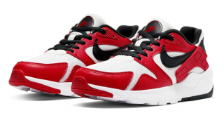 Nike LD Victory Kadın Spor Ayakkabı
