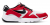 Nike LD Victory Kadın Spor Ayakkabı
