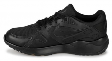 Nike LD Victory resim