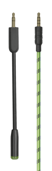 Trust GXT 422G Kablolu Kulaklık