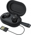 Tronsmart Spunky Beat resim