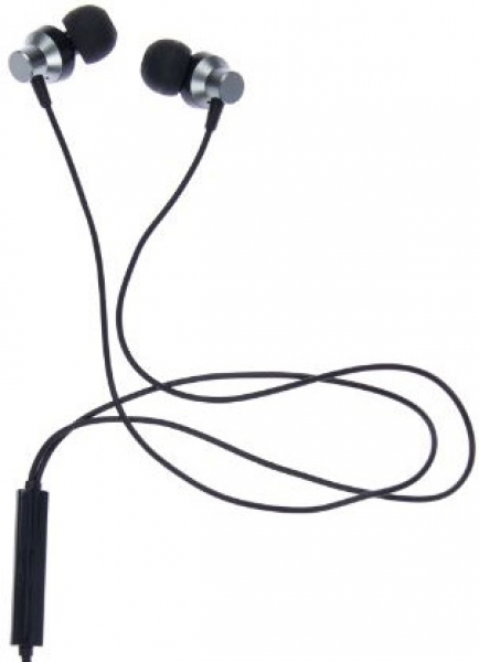 Syrox K15 Kablolu Kulaklık