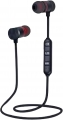 Sunix BLT 12