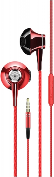 Sunix SX-106 Kablolu Kulaklık