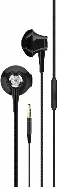 Sunix SX-106 Kablolu Kulaklık