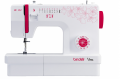 Bindallı Vera BV150 resim