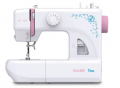 Bindallı Vera BV 108 resim