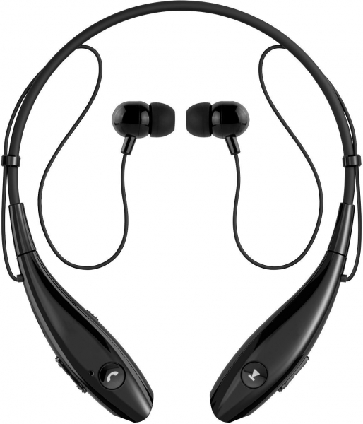 Soundpeats Q800 Kablosuz Kulaklık