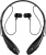 Soundpeats Q800 Kablosuz Kulaklık