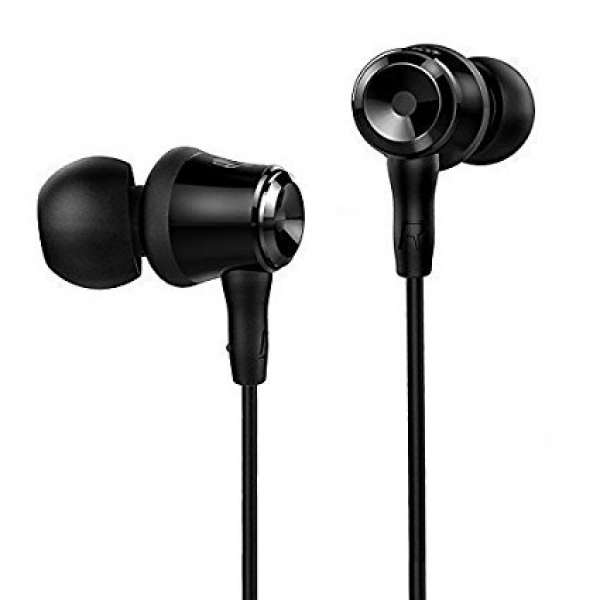 Soundpeats B10 Kablolu Kulaklık