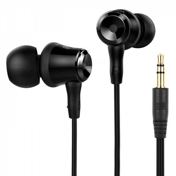 Soundpeats B10 Kablolu Kulaklık