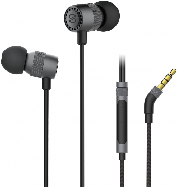 Soundpeats B90 Kablolu Kulaklık