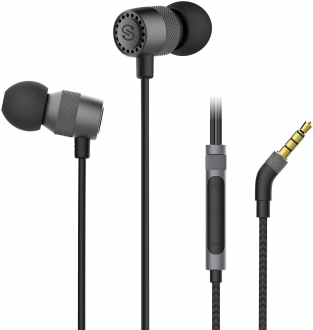 Soundpeats B90 Kablolu Kulaklık