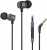 Soundpeats B90 Kablolu Kulaklık