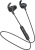 Soundpeats Q30 Kablosuz Kulaklık