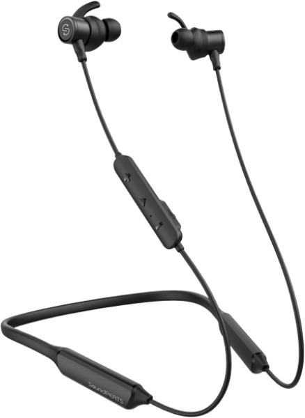 Soundpeats Force Kablosuz Kulaklık