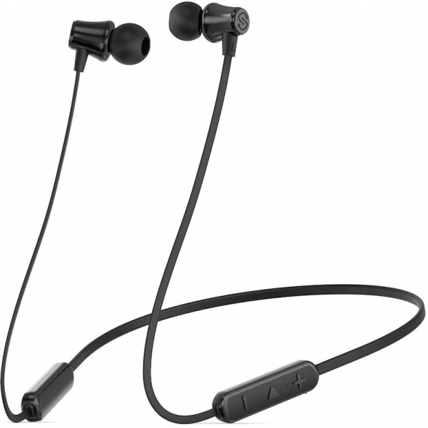Soundpeats Q31 Kablosuz Kulaklık
