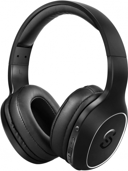 Soundpeats A2 Kablosuz Kulaklık