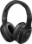 Soundpeats A2 Kablosuz Kulaklık