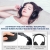 Soundpeats A2 Kablosuz Kulaklık