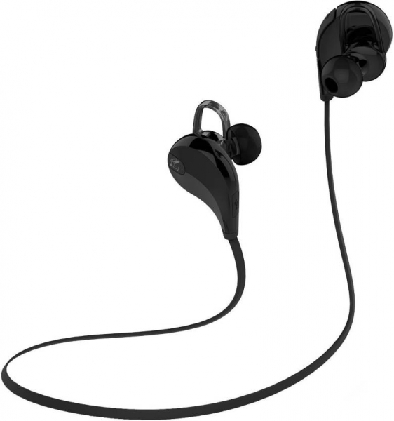 Soundpeats QY7 Kablosuz Kulaklık
