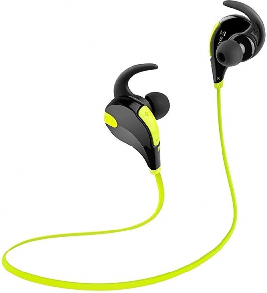 Soundpeats QY7 Kablosuz Kulaklık