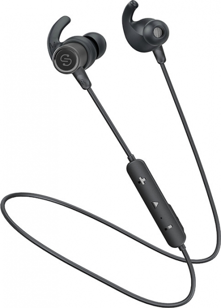 Soundpeats Q30 Plus Kablosuz Kulaklık