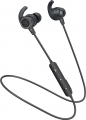 Soundpeats Q30 Plus resim