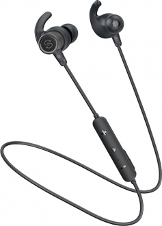 Soundpeats Q30 Plus Kablosuz Kulaklık