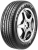 Goodyear Eagle Sport 185/60 R15 88H Yaz Lastiği