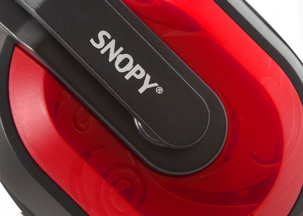 Snopy SN-633 Kablolu Kulaklık