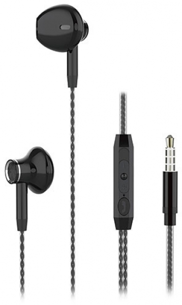 Snopy SN-X24 Kablolu Kulaklık