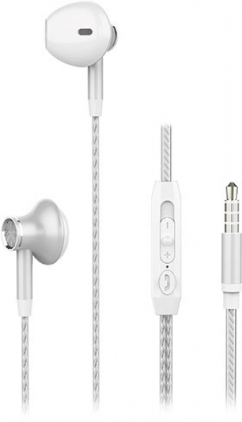 Snopy SN-X24 Kablolu Kulaklık