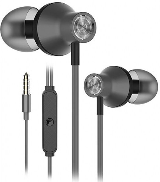 Snopy SN-J19 Kablolu Kulaklık
