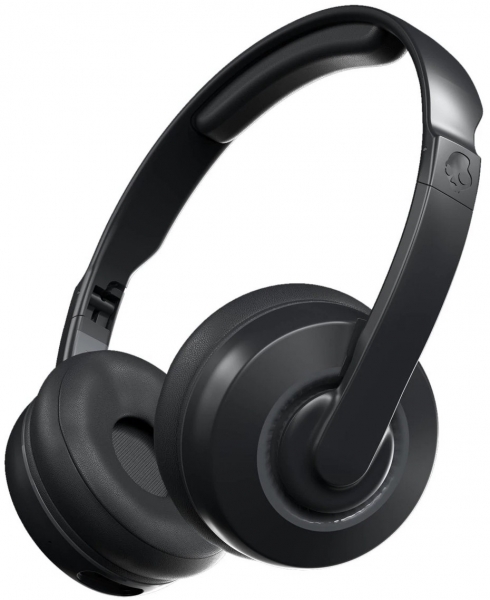 Skullcandy Cassette Kablosuz Kulaklık