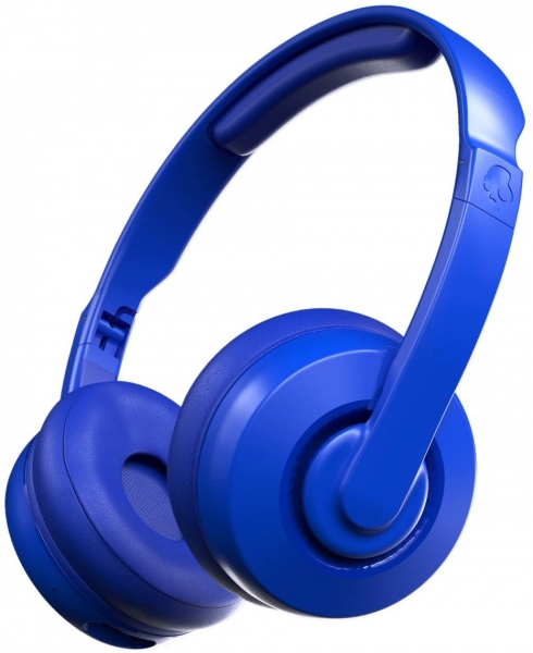 Skullcandy Cassette Kablosuz Kulaklık