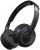 Skullcandy Cassette Kablosuz Kulaklık