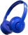 Skullcandy Cassette Kablosuz Kulaklık