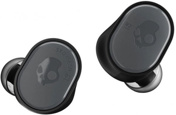 Skullcandy Sesh Tam Kablosuz Kulaklık