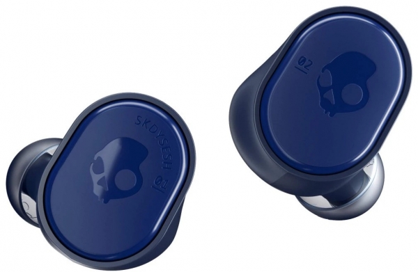 Skullcandy Sesh Tam Kablosuz Kulaklık