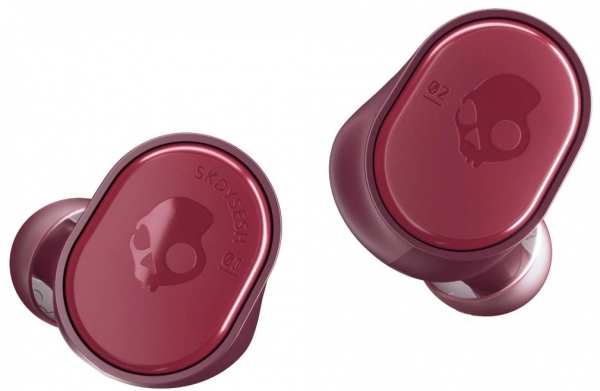 Skullcandy Sesh Tam Kablosuz Kulaklık