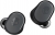 Skullcandy Sesh Tam Kablosuz Kulaklık